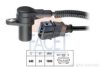 FACET 9.0301 Pulse Sensor, flywheel